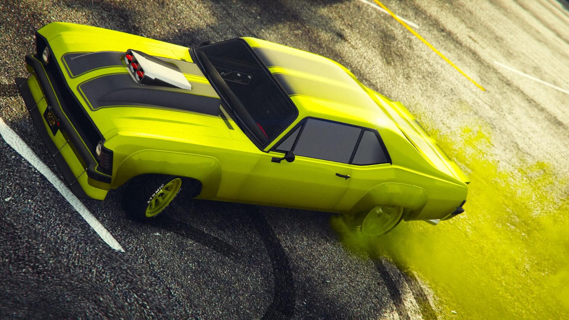 GTA5輔助常見問題解答①